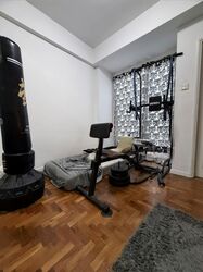 Elias Green (D18), Condominium #501918581